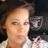 dawnpratt74